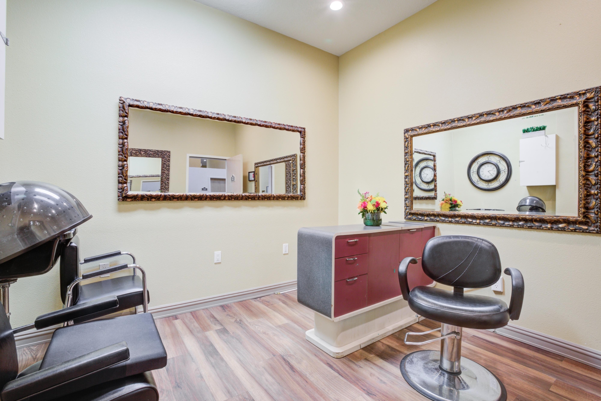 Avista Senior Living Albuquerque, Albuquerque, NM 15