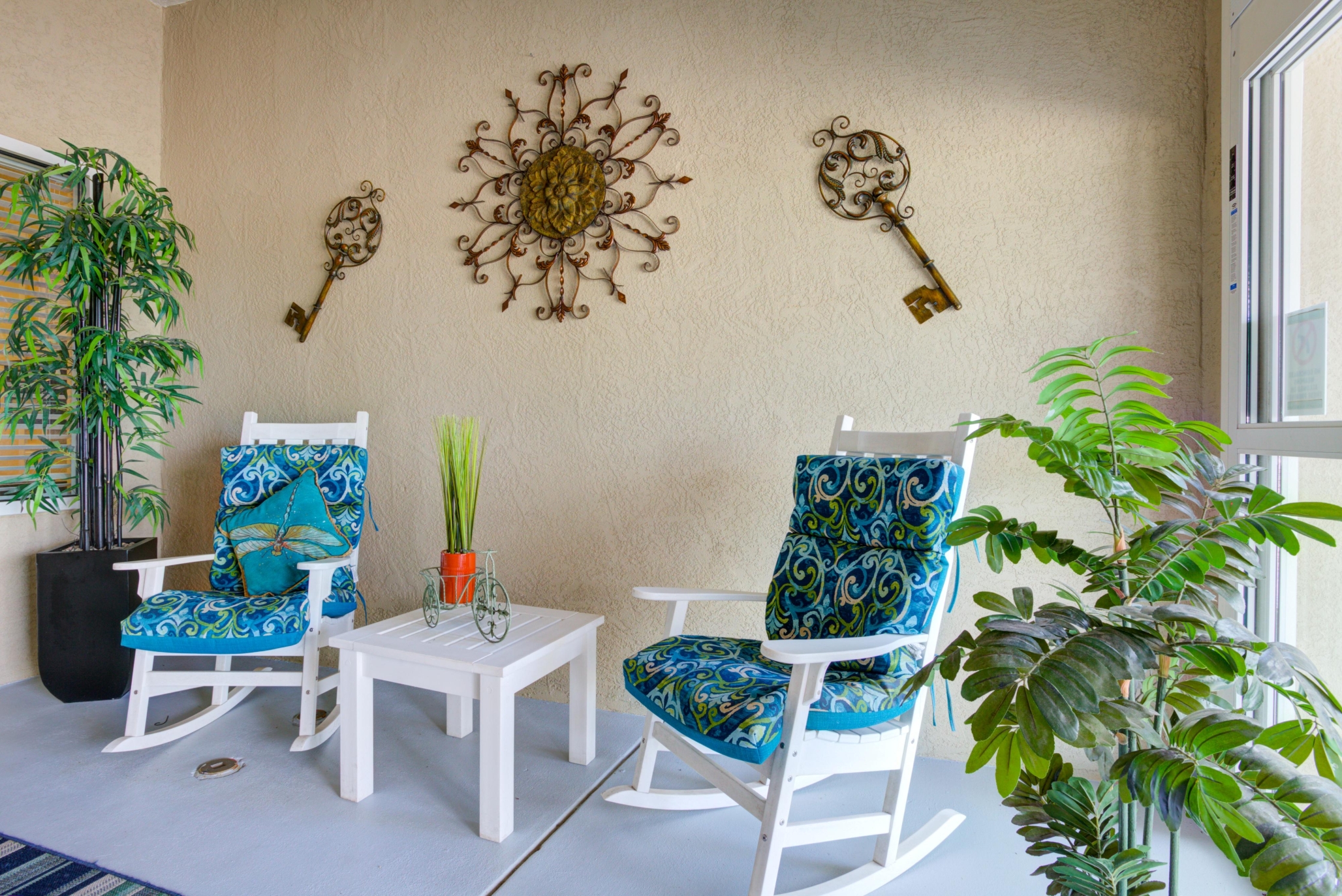 Avista Senior Living Albuquerque, Albuquerque, NM 3