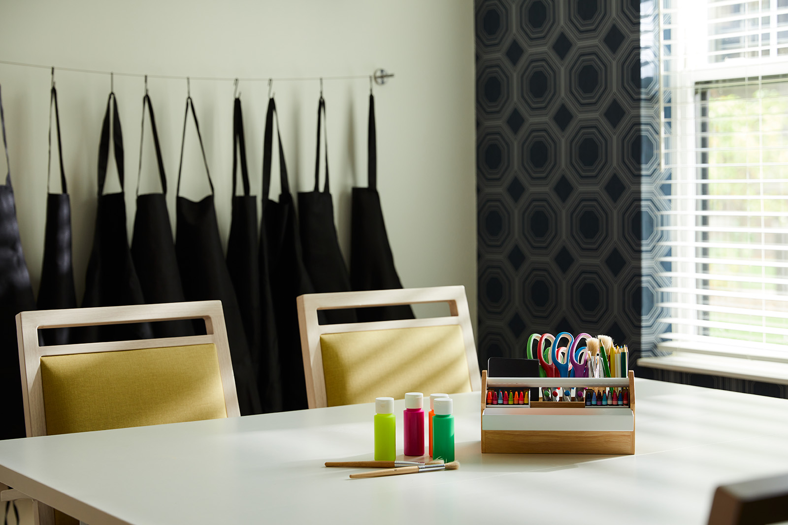 Amira Choice Bloomington, Bloomington, MN 4