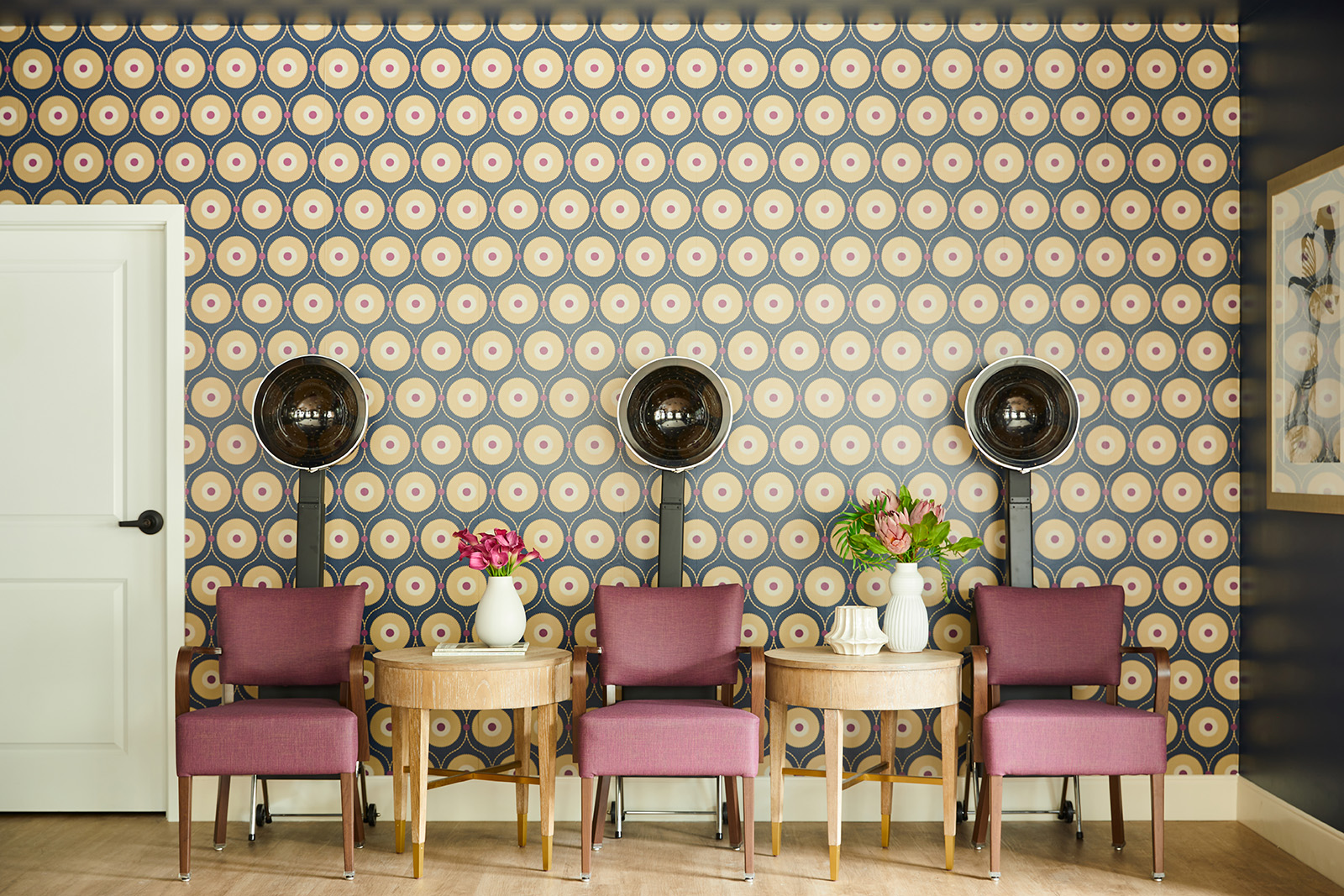 Amira Choice Bloomington, Bloomington, MN 5