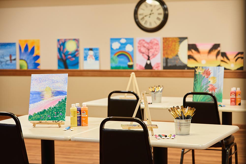 Amira Choice of Forest Lake, Forest Lake, MN 15