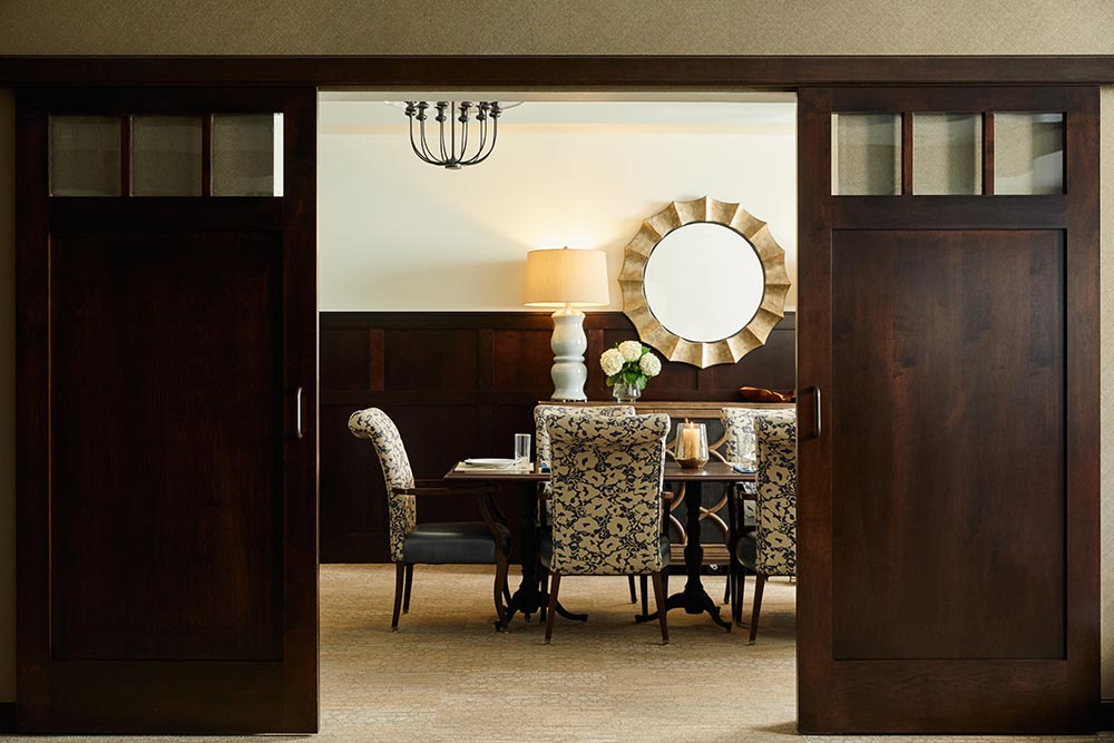 Amira Choice Minnetonka, Minnetonka, MN 4