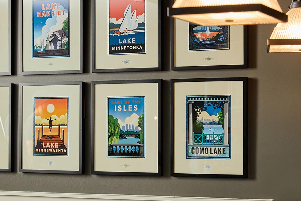 Amira Choice Minnetonka, Minnetonka, MN 5