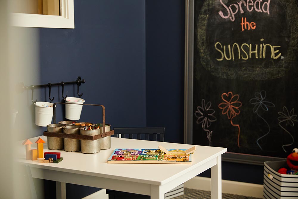 Amira Choice Minnetonka, Minnetonka, MN 6