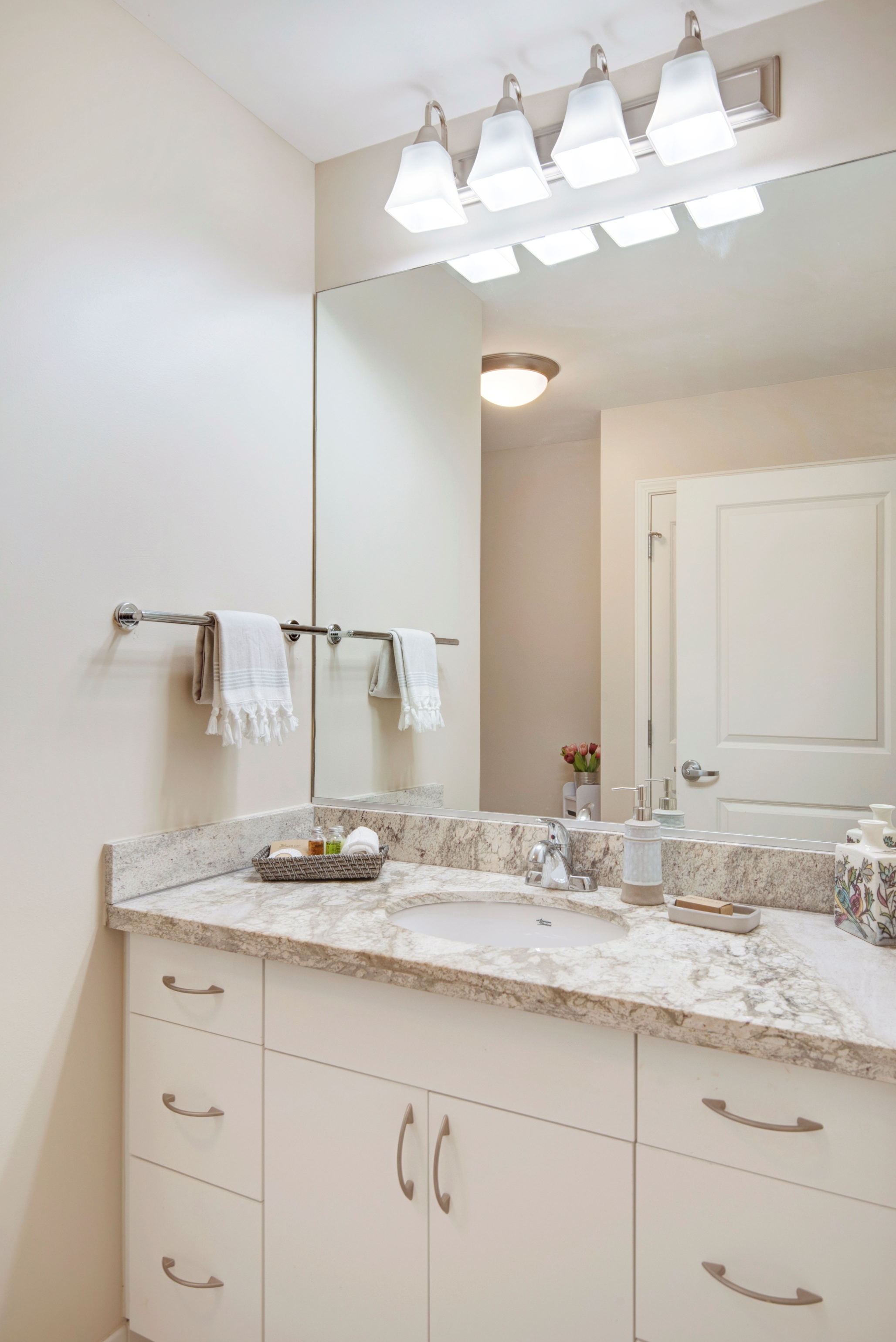 The Village of River Oaks, Houston, TX 5