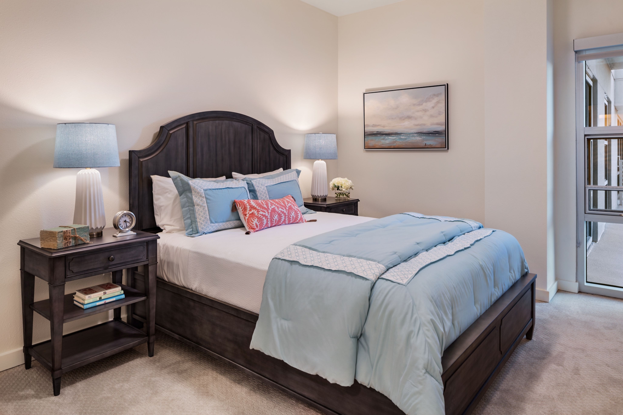 The Village at The Triangle, Austin, TX 6