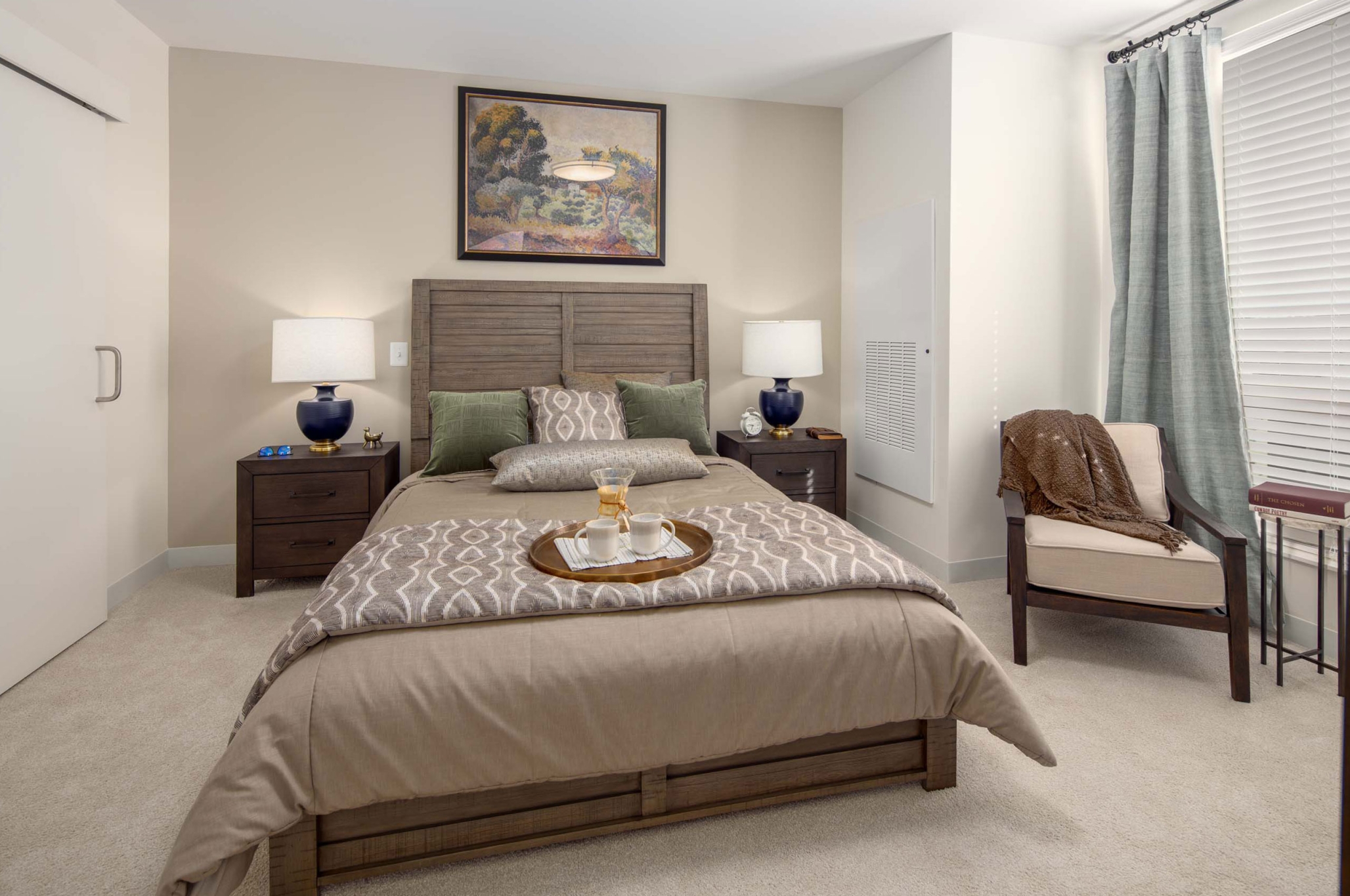 Revelle King of Prussia, King of Prussia, PA 14