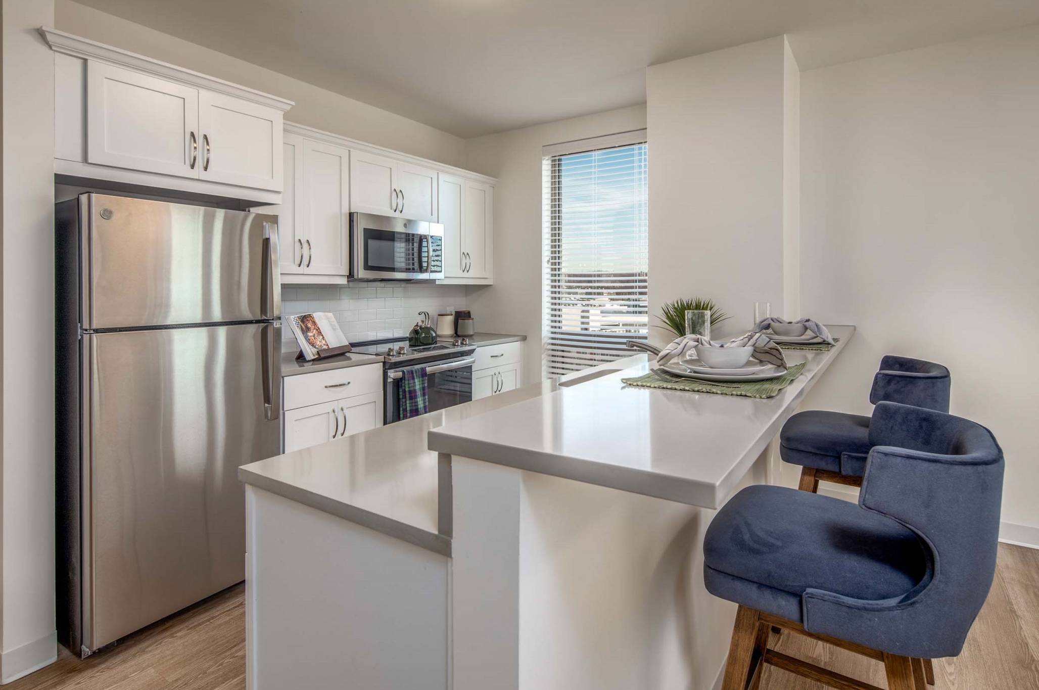 Revelle King of Prussia, King of Prussia, PA 12