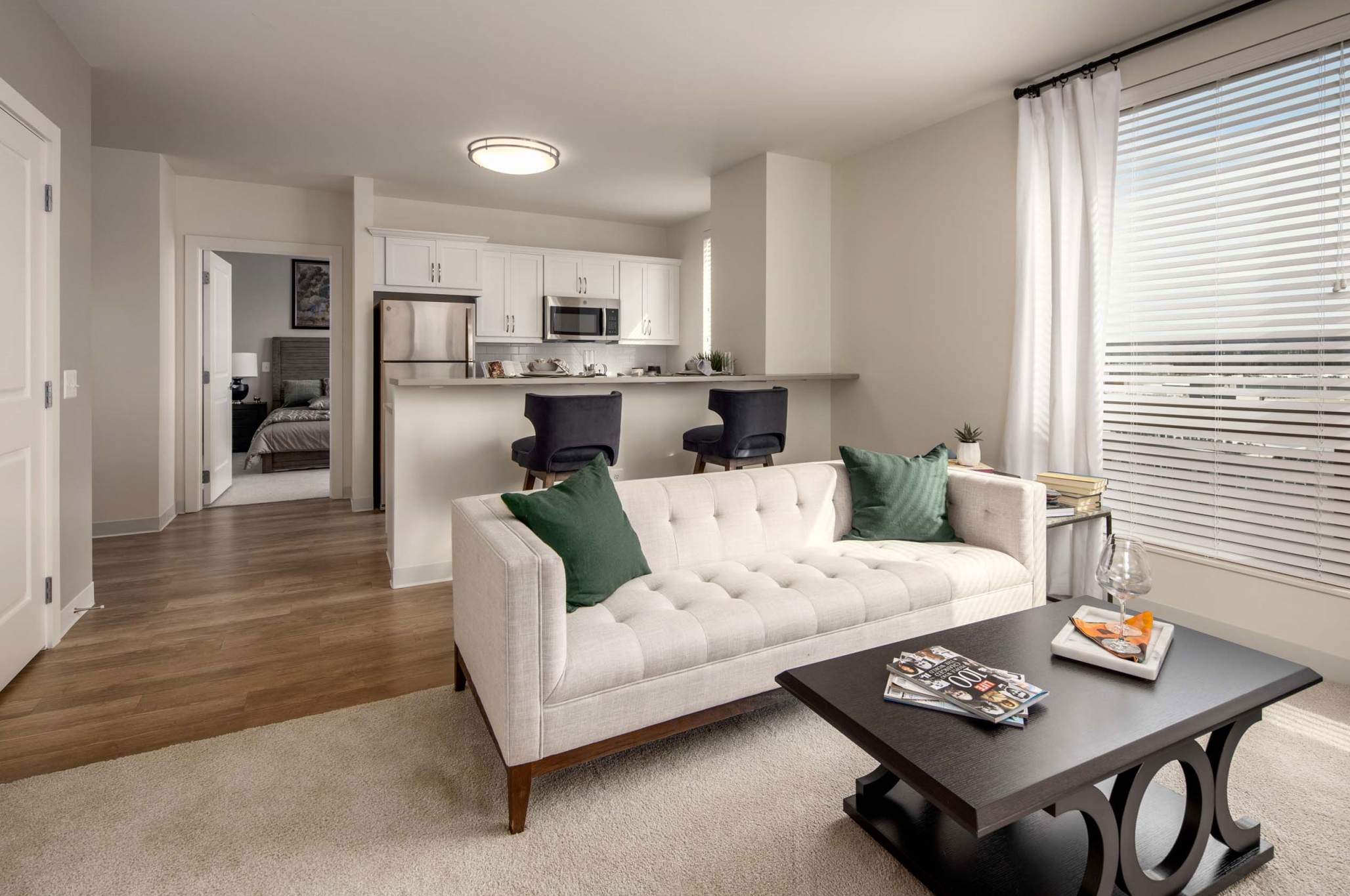 Revelle King of Prussia, King of Prussia, PA 13