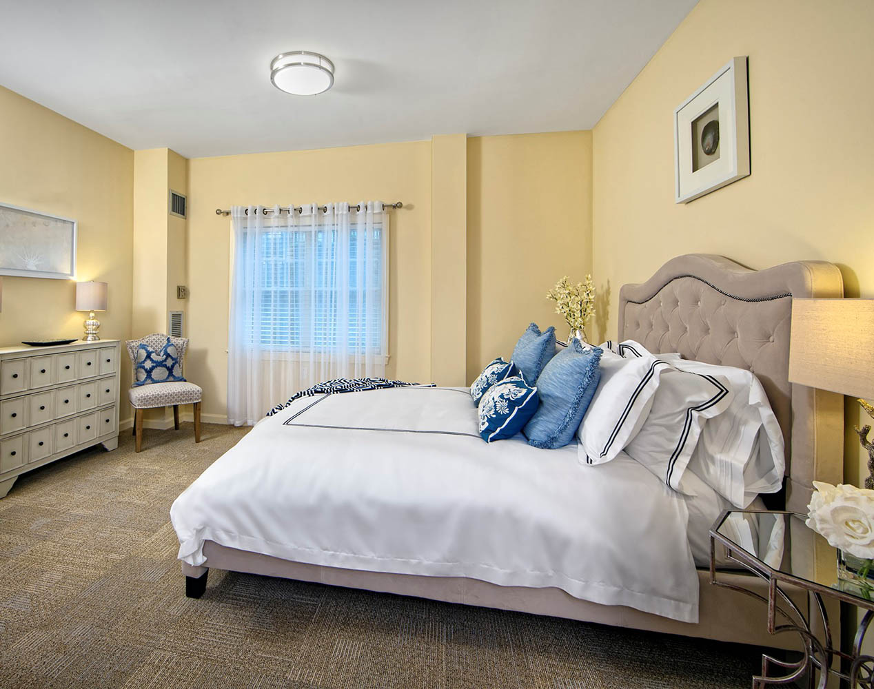 Maplewood at Strawberry Hill, Norwalk, CT 4