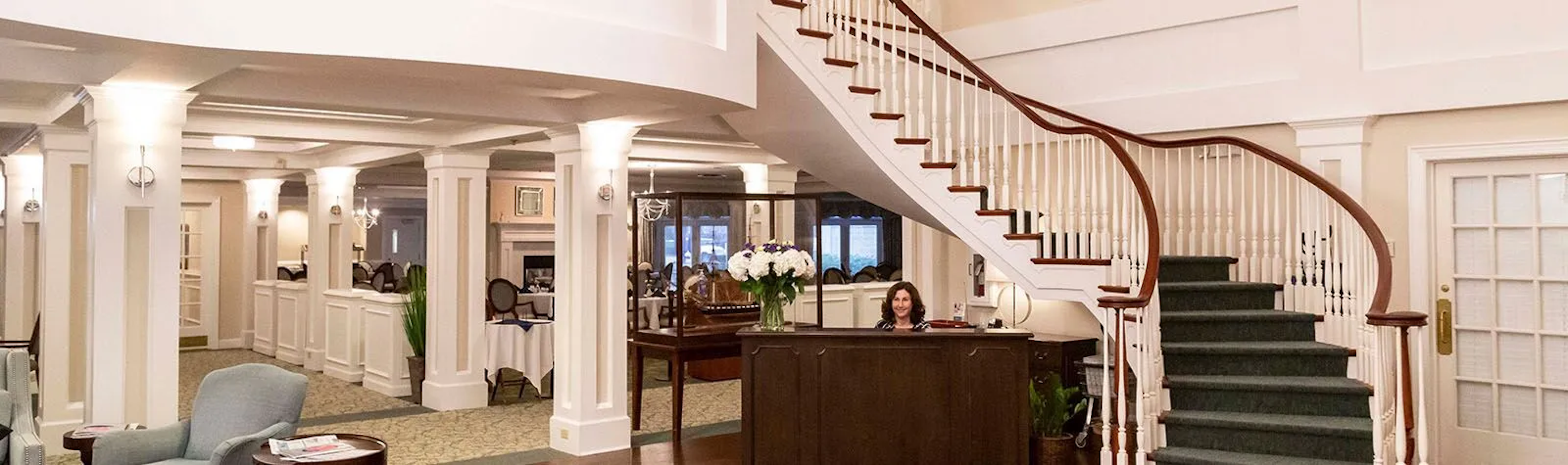 Brightmore of Wilmington, Wilmington, NC