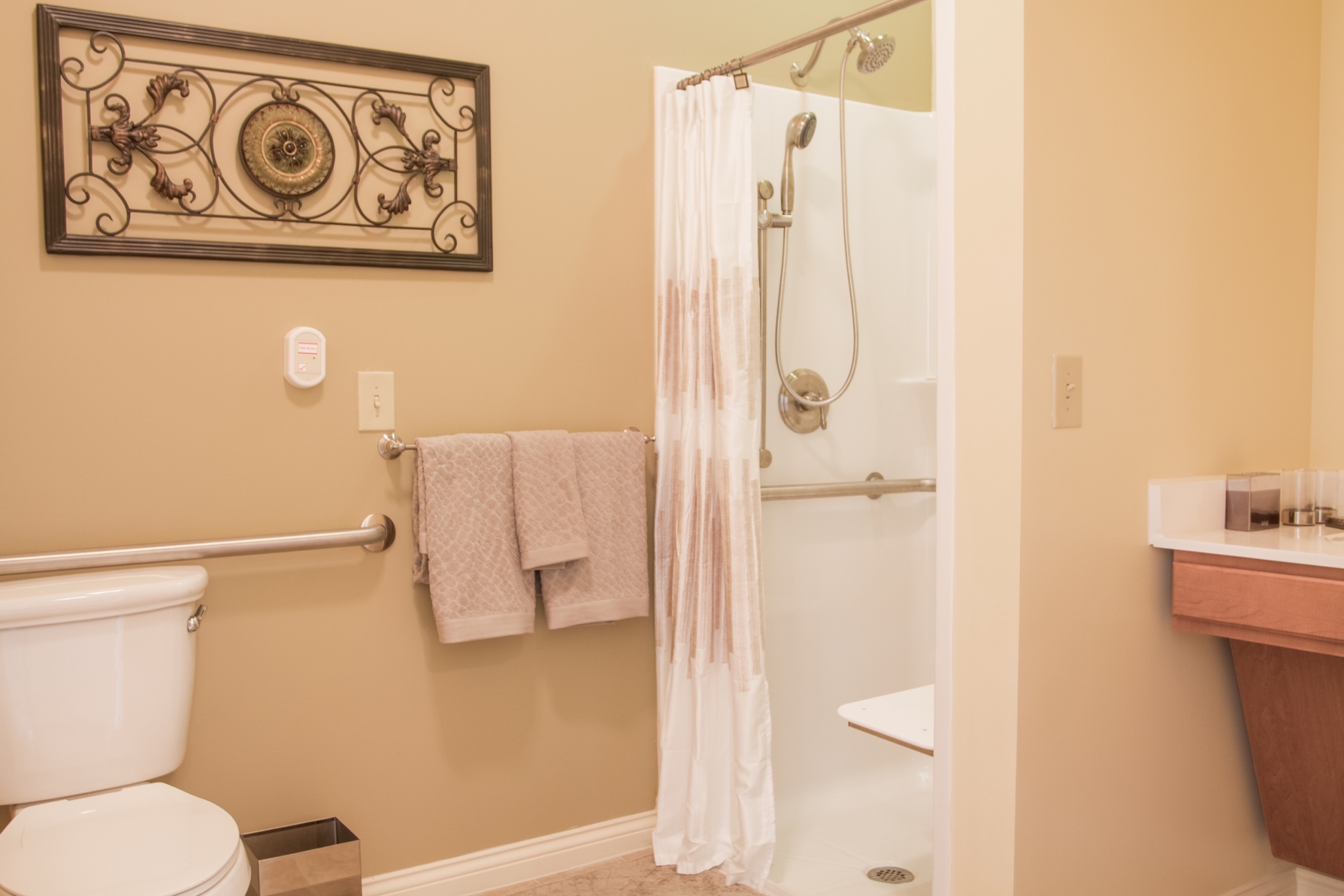 StoryPoint Tipp City, Tipp City, OH 12