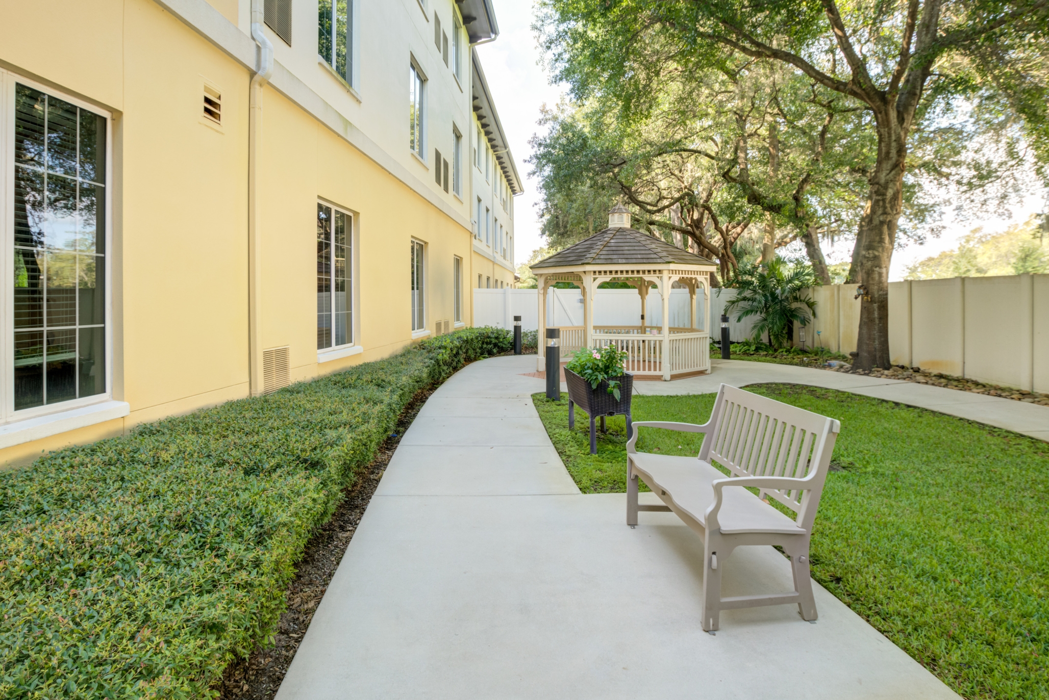 Arbor Terrace at Citrus Park, Tampa, FL 15