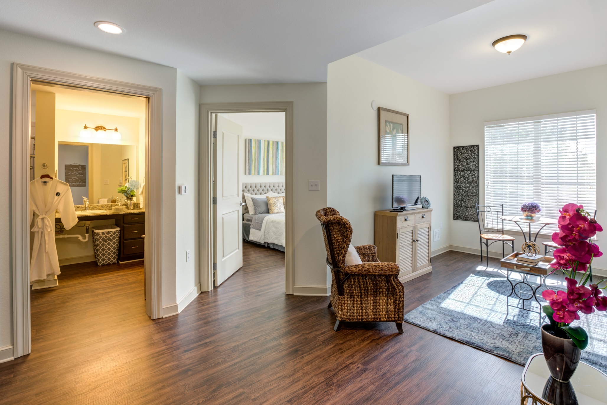 Arbor Terrace at Citrus Park, Tampa, FL 14