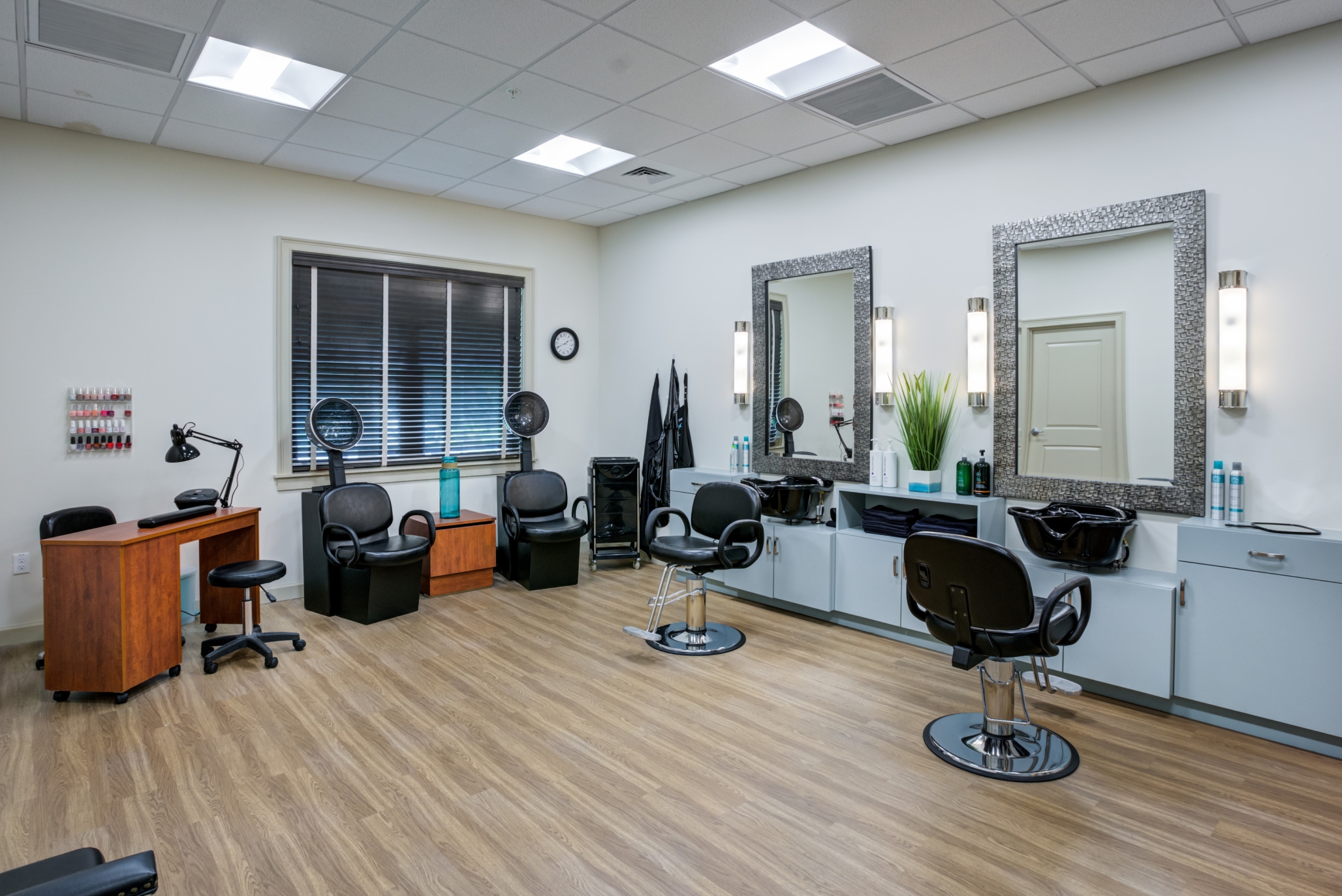 Arbor Terrace at Citrus Park, Tampa, FL 6