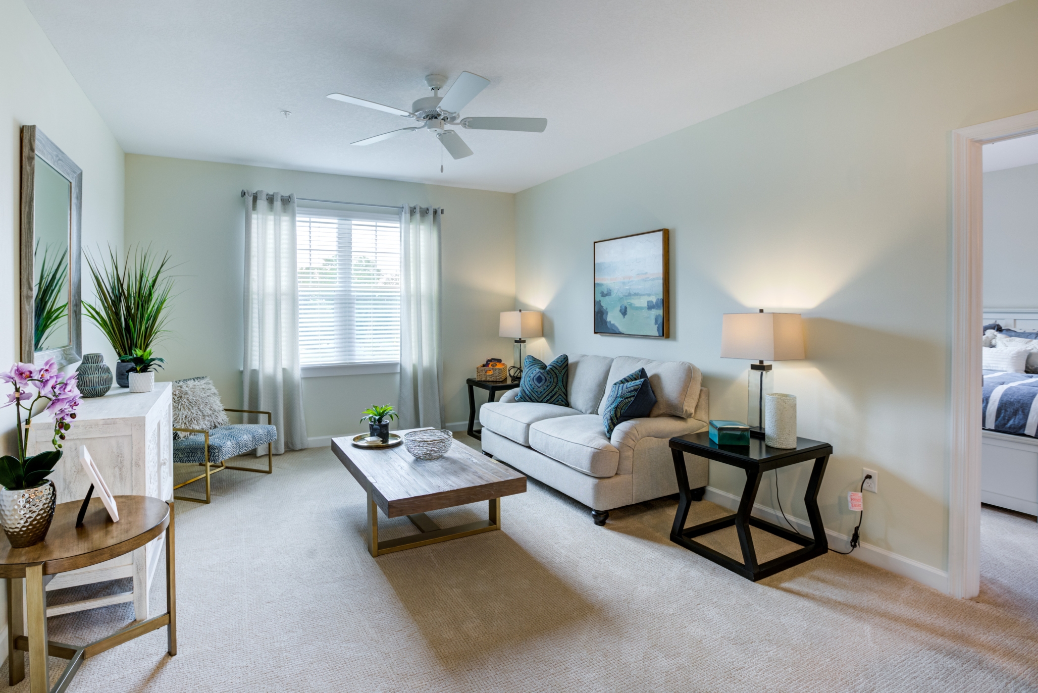 Arbor Terrace at Citrus Park, Tampa, FL 2