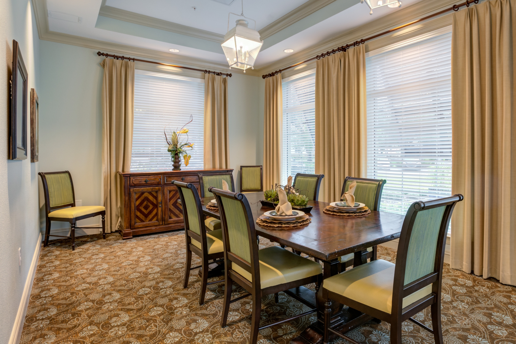 Arbor Terrace at Citrus Park, Tampa, FL 18