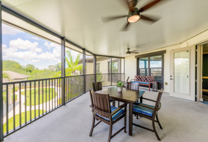 Arbor Terrace Cooper City, Pembroke Pines, FL 3