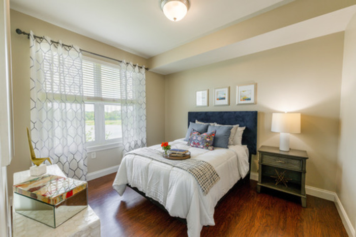 Arbor Terrace Cooper City, Pembroke Pines, FL 9