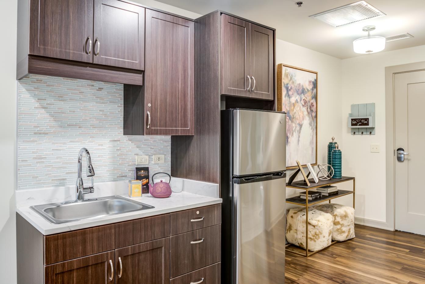 Arbor Terrace Fulton, Fulton, MD 7