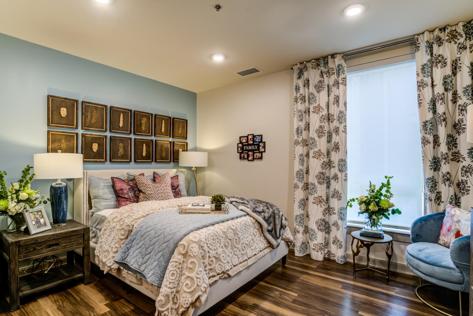 Arbor Terrace Fulton, Fulton, MD 6