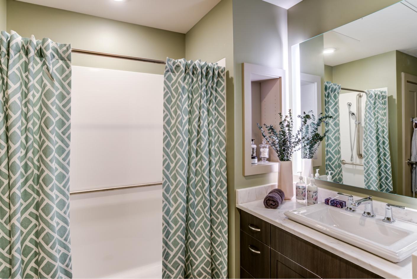 Arbor Terrace Fulton, Fulton, MD 8