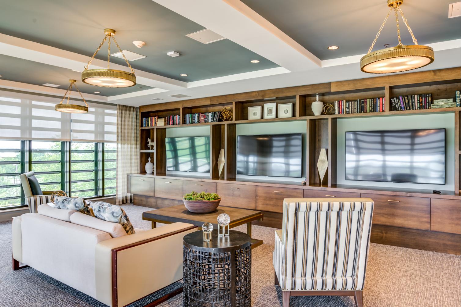 Arbor Terrace Fulton, Fulton, MD 4