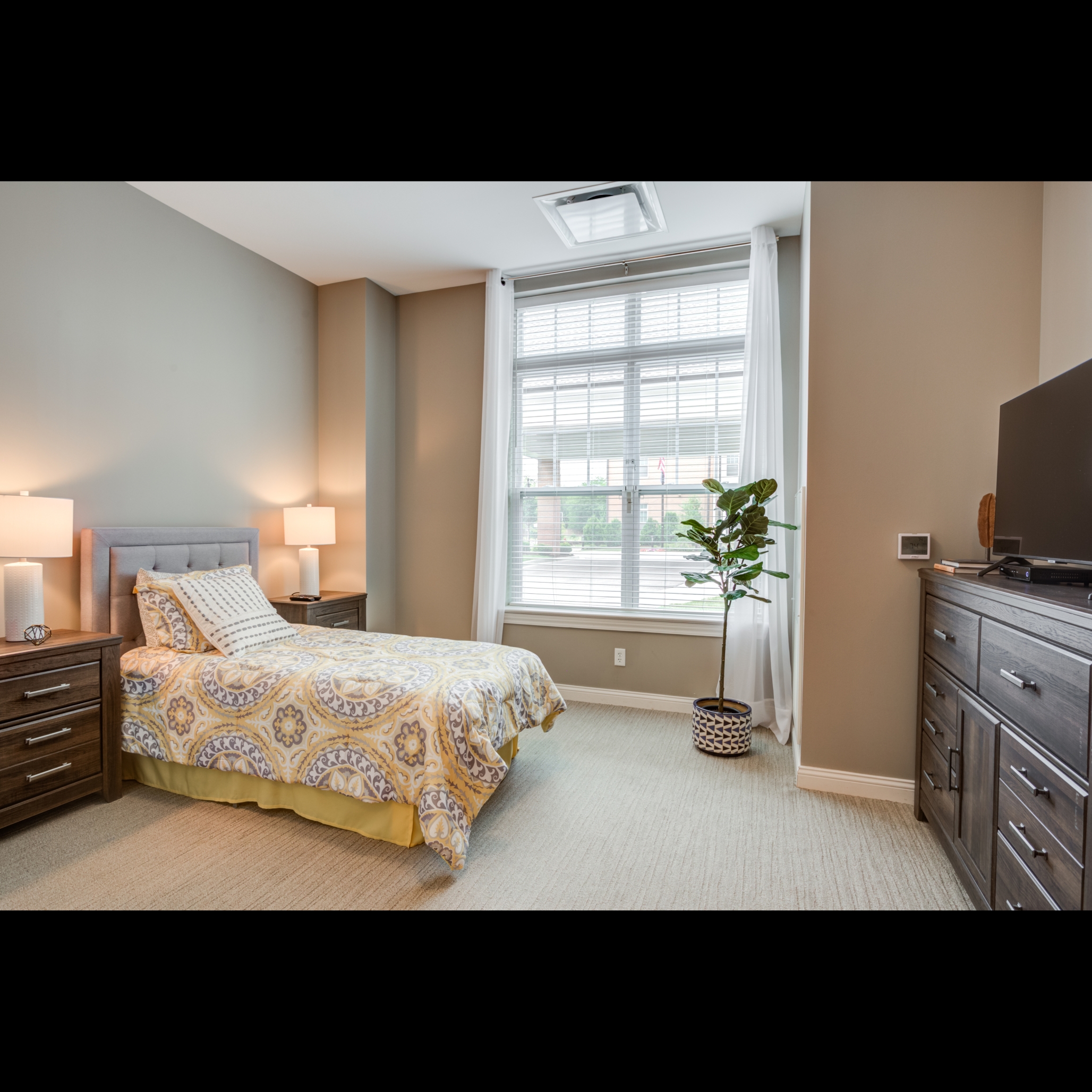 Arbor Terrace Glenview, Glenview, IL 19