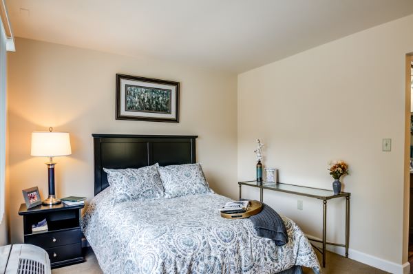 Arbor Terrace of Middletown, Middletown Township, NJ 6