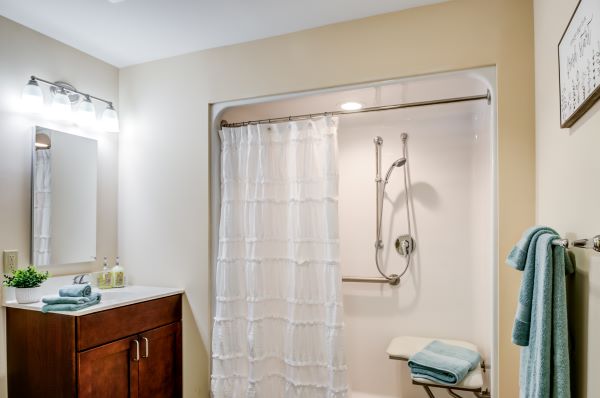 Arbor Terrace of Middletown, Middletown Township, NJ 9