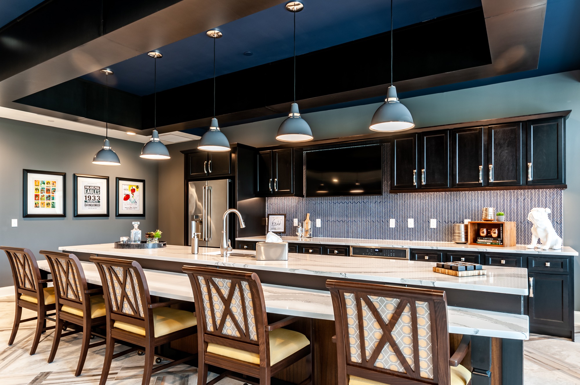 Arbor Terrace Mount Laurel, Mount Laurel Township, NJ 5