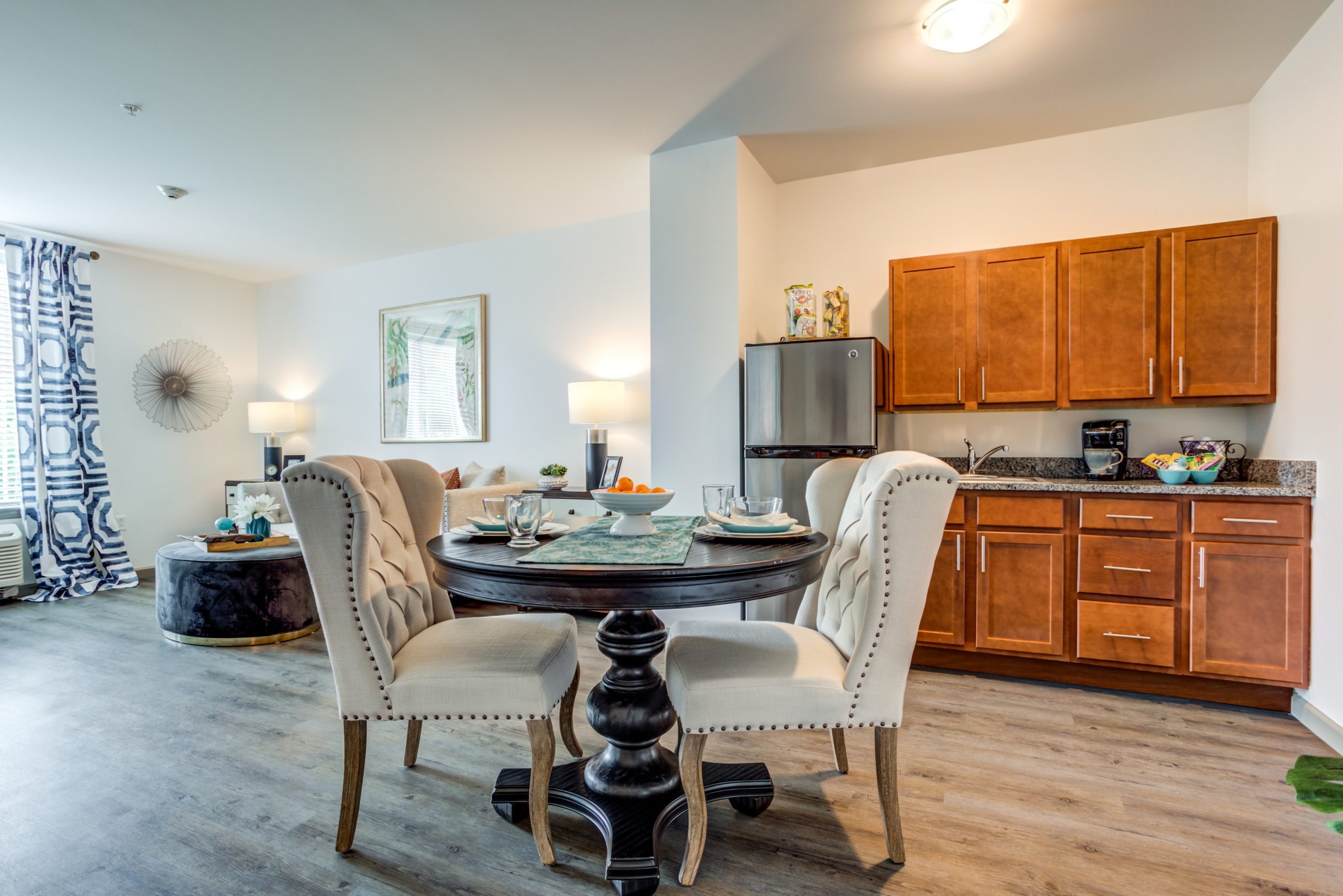 Arbor Terrace Naperville, Naperville, IL 9