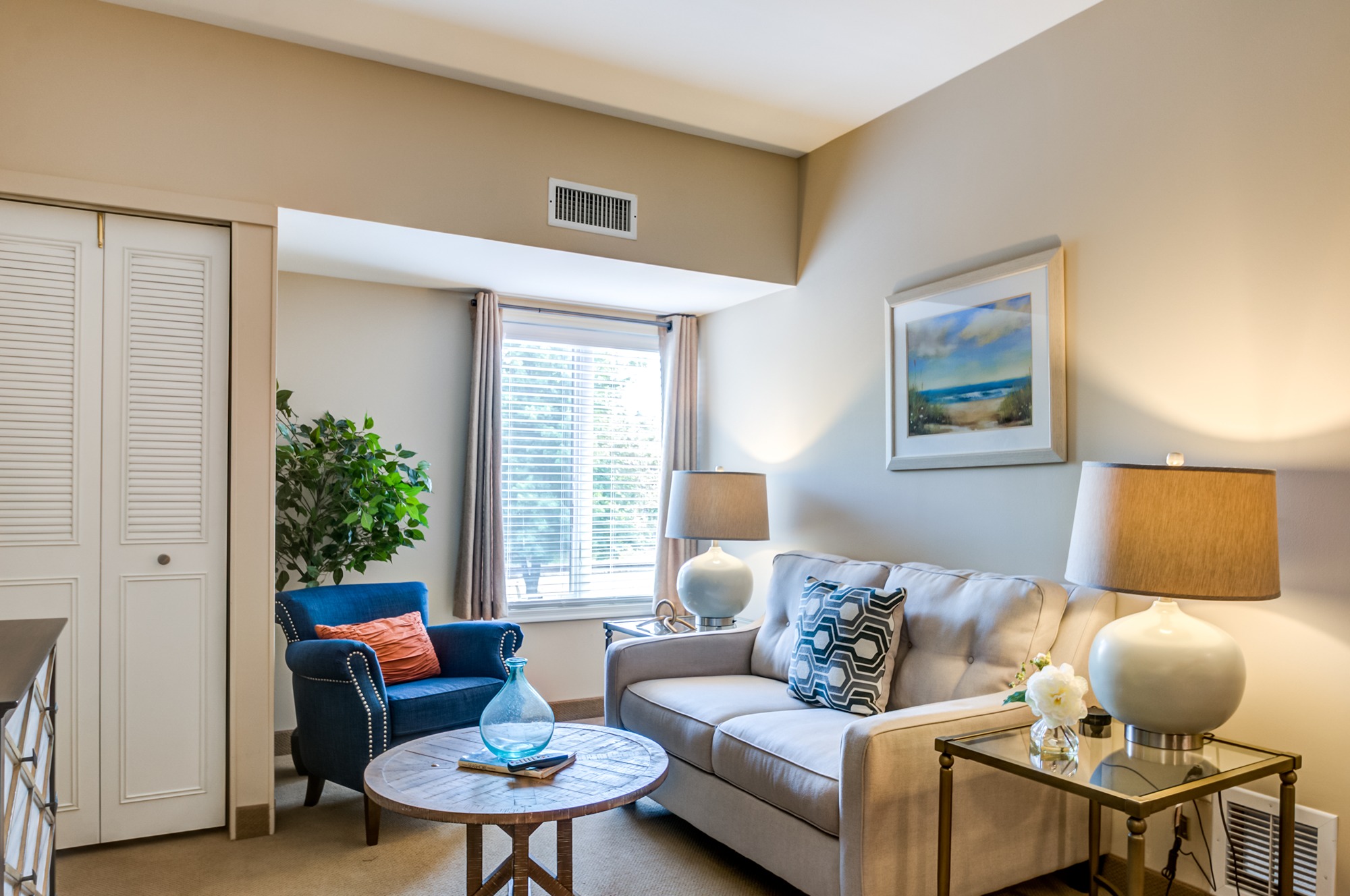 Arbor Terrace Shrewsbury, Tinton Falls, NJ 8