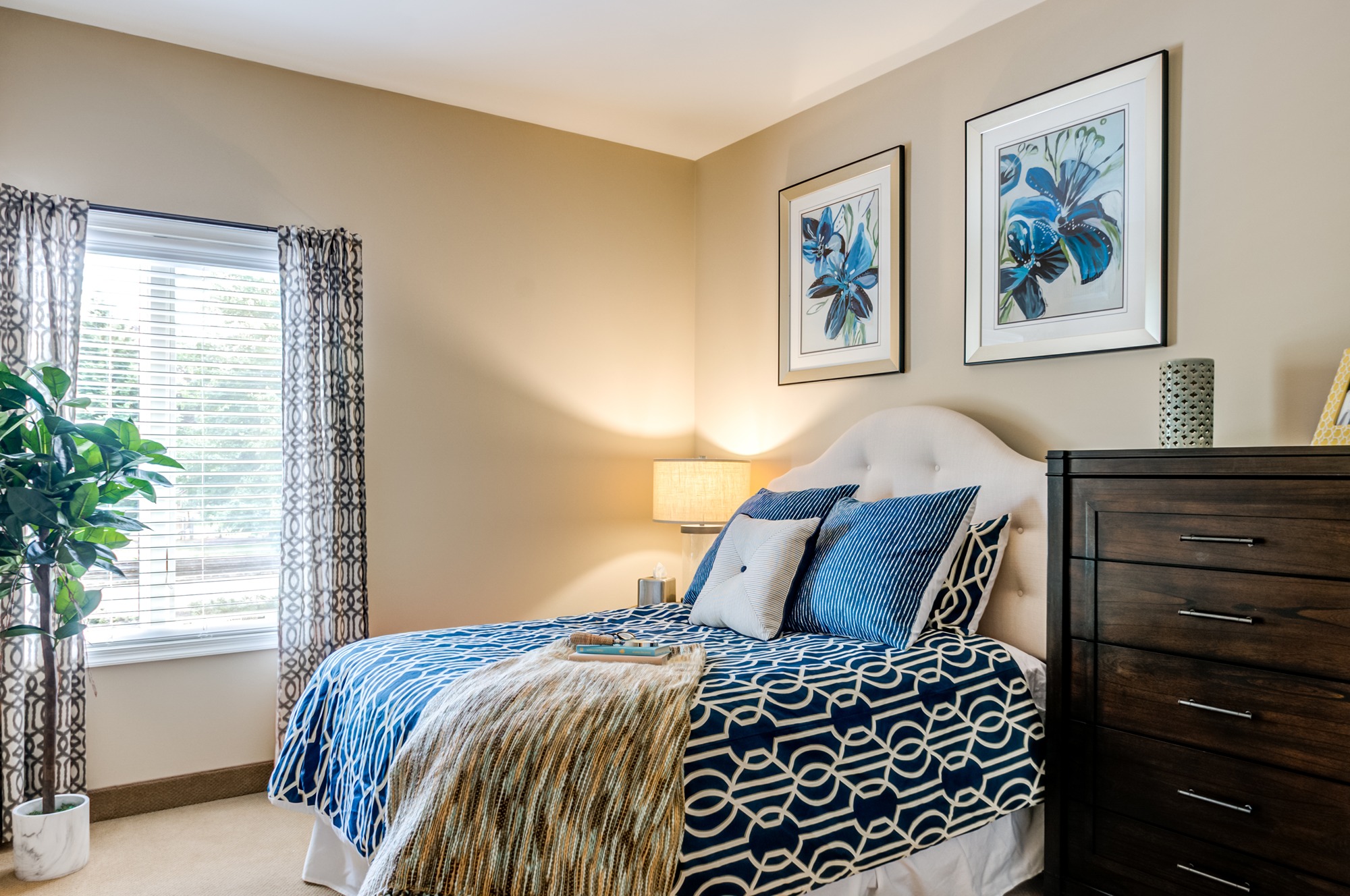 Arbor Terrace Shrewsbury, Tinton Falls, NJ 6