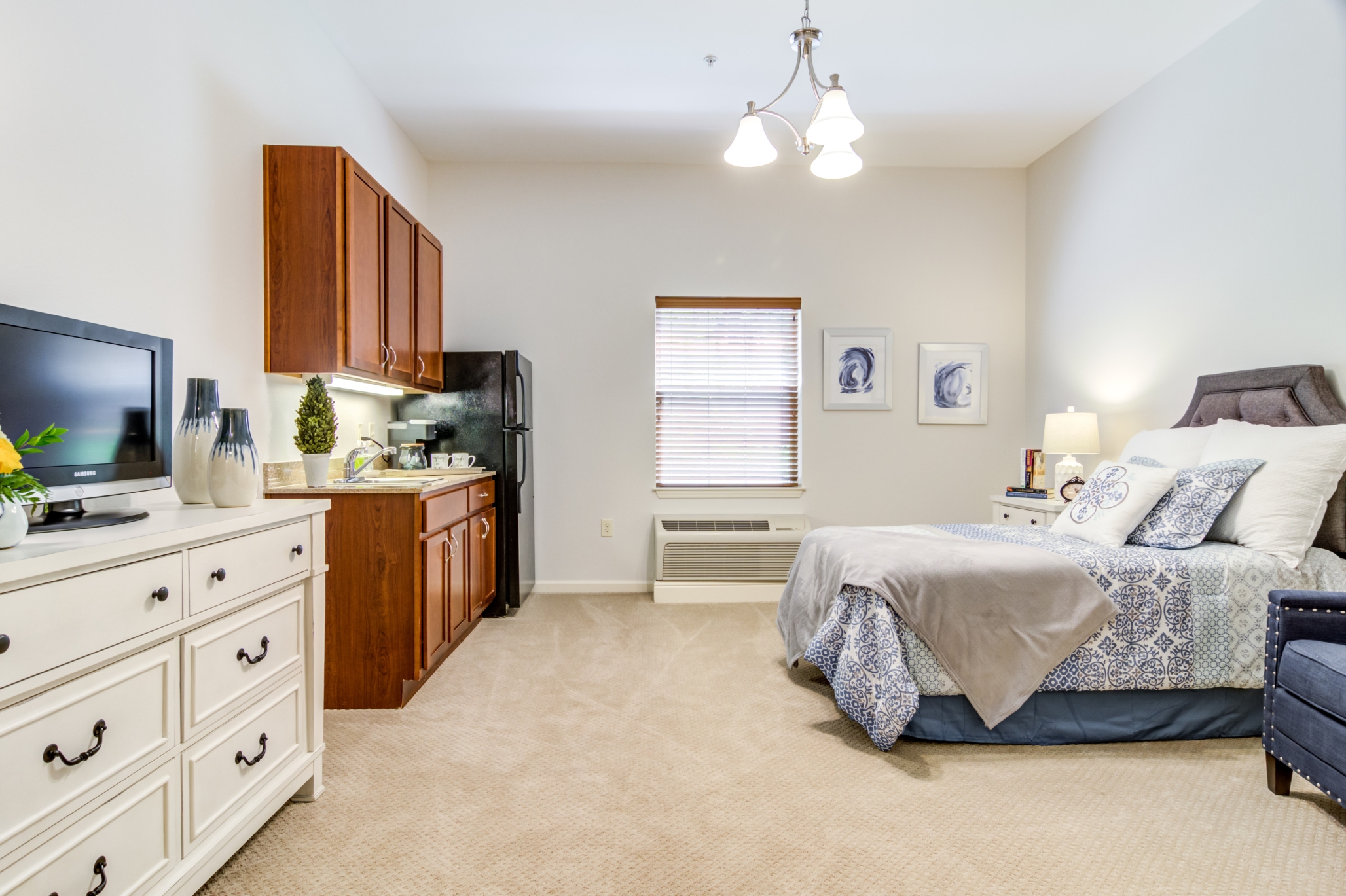 Arbor Terrace at Crabapple, Alpharetta, GA 6