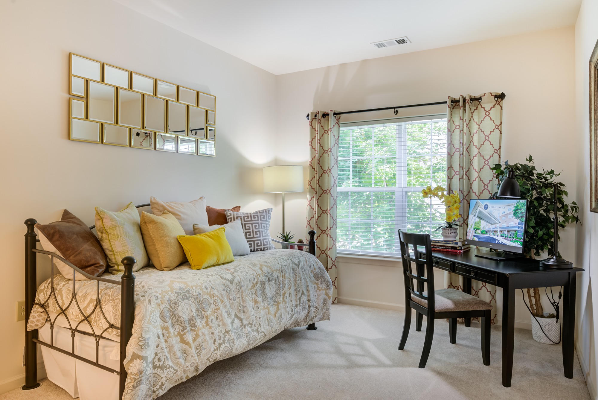 Arbor Terrace of Herndon, Herndon, VA 9