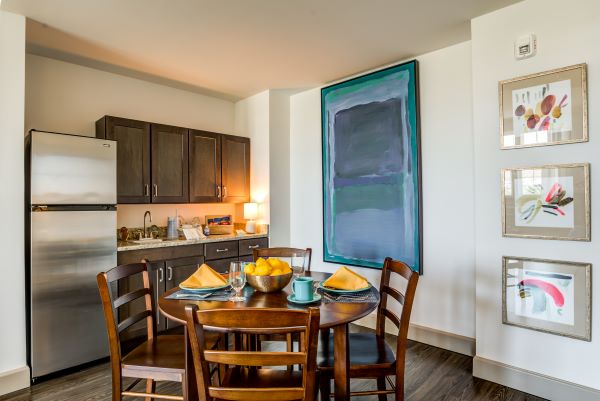 Arbor Terrace Waugh Chapel, Gambrills, MD 10