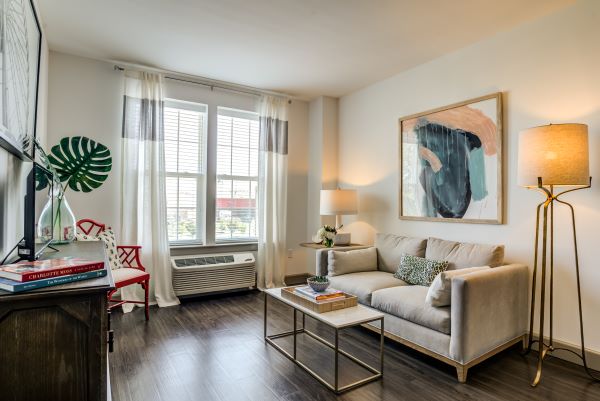 Arbor Terrace Waugh Chapel, Gambrills, MD 14