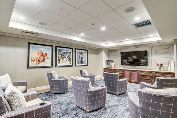 Arbor Terrace Waugh Chapel, Gambrills, MD 11