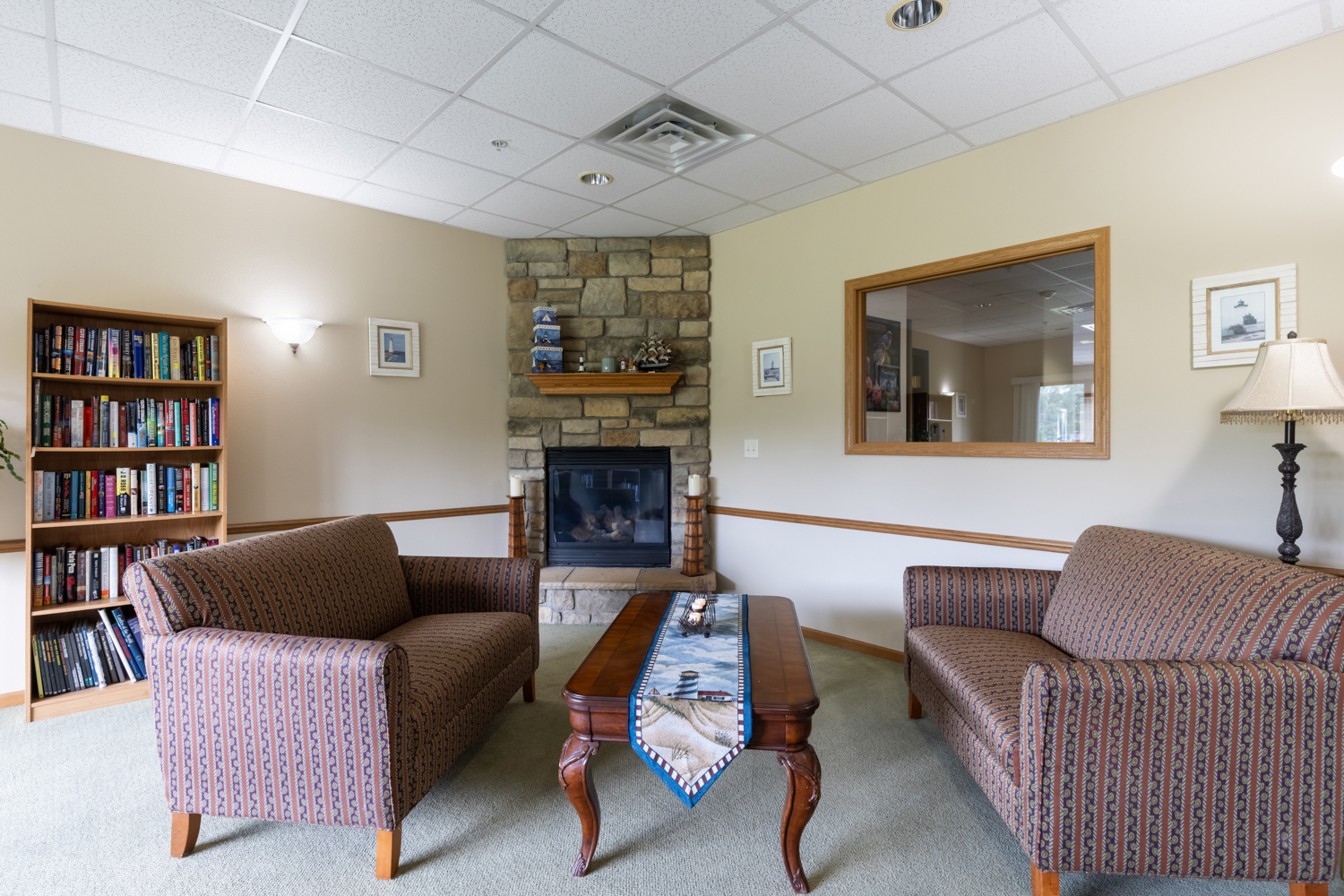 Arbor View, Burlington, WI 7