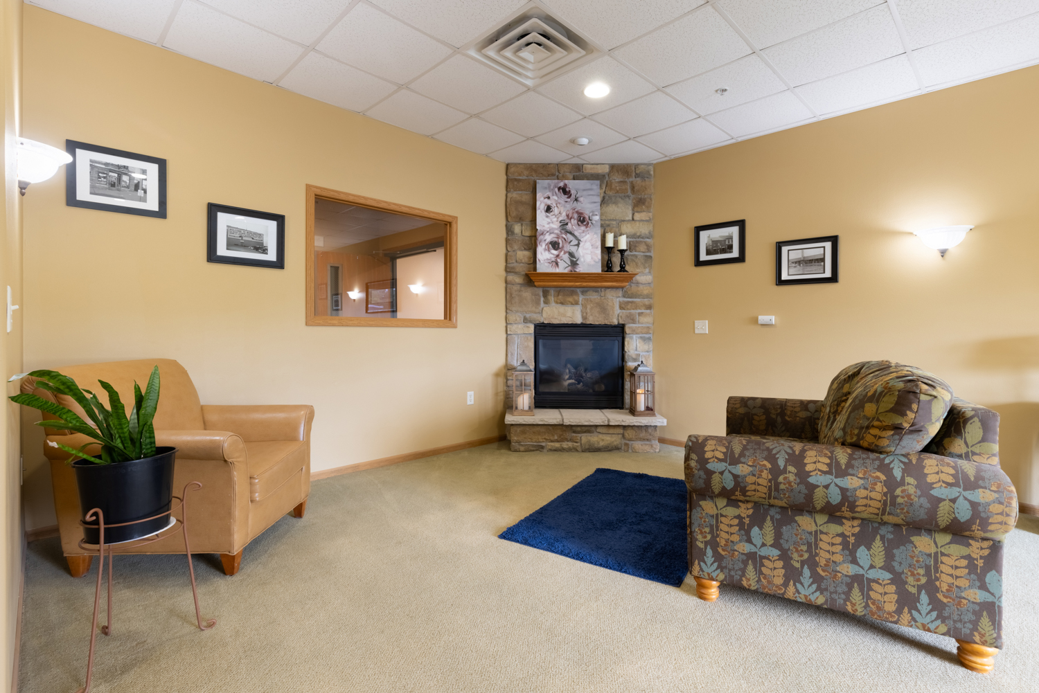 Arbor View, Burlington, WI 11