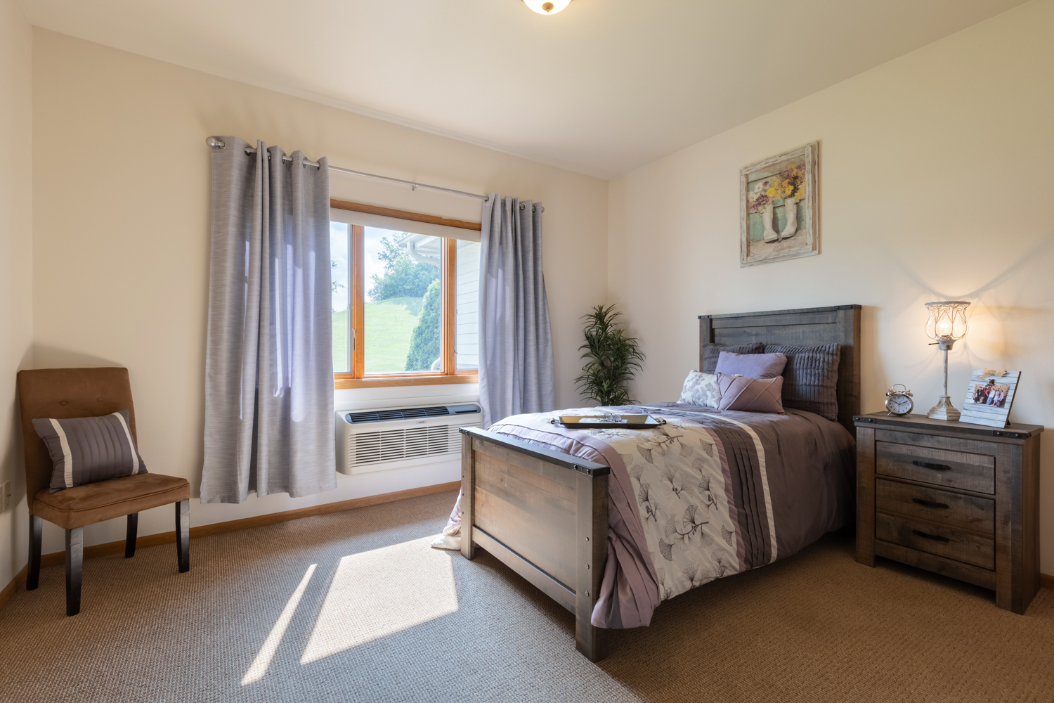 Arbor View, Burlington, WI 12