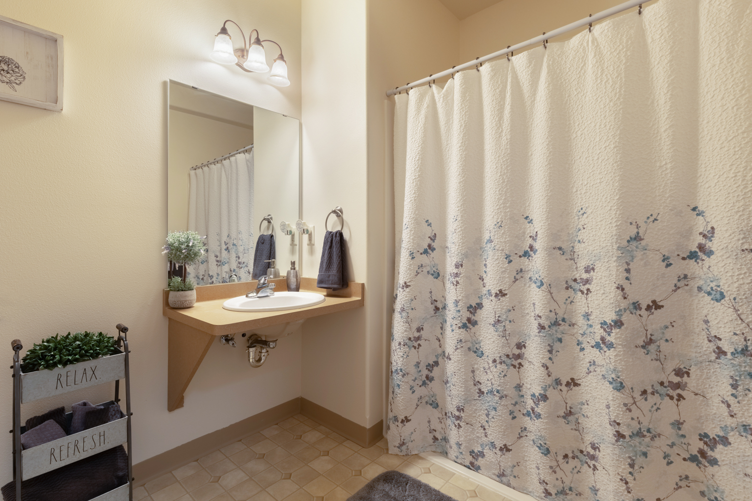 Arbor View, Burlington, WI 13