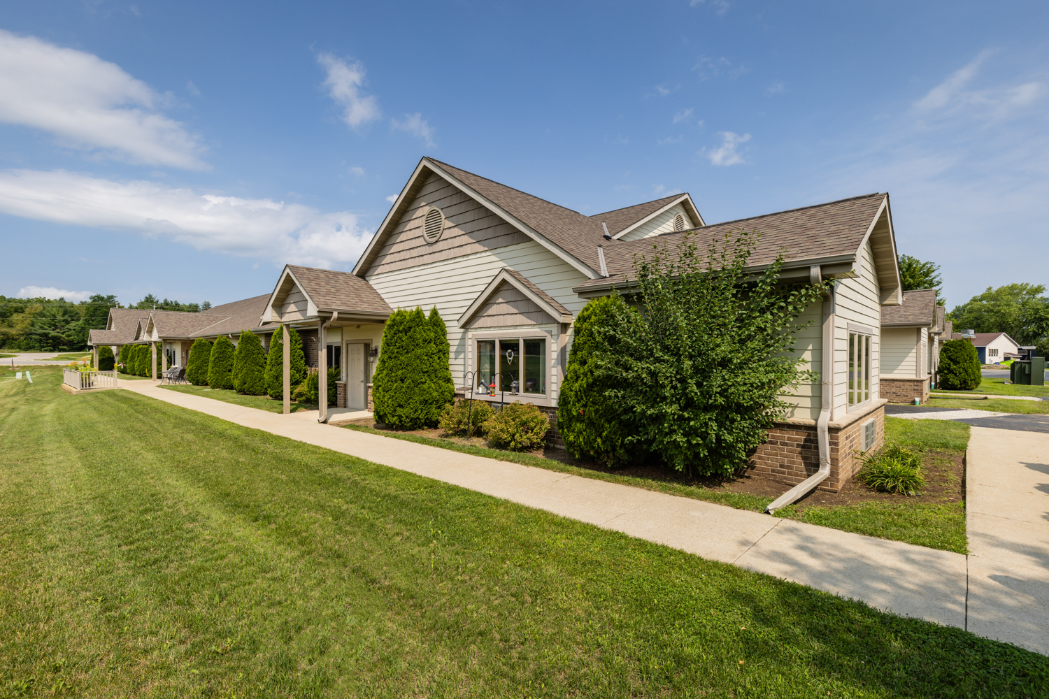 Arbor View, Burlington, WI 3