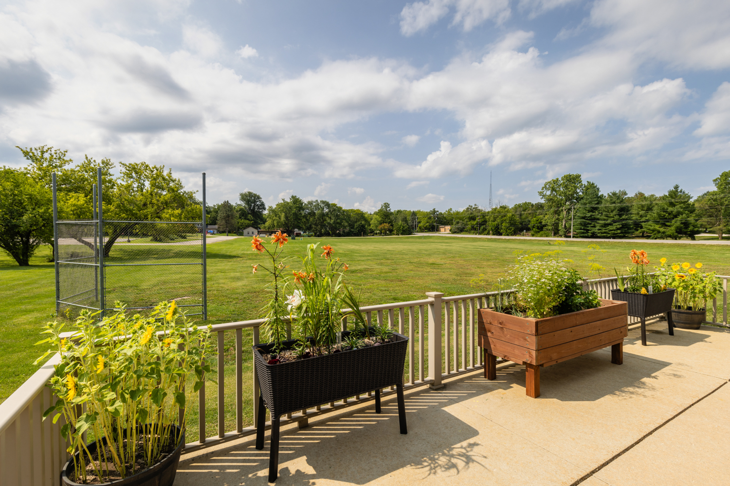 Arbor View, Burlington, WI 15