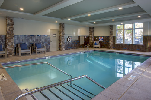 The Arbor at BridgeMill, Canton, GA 16