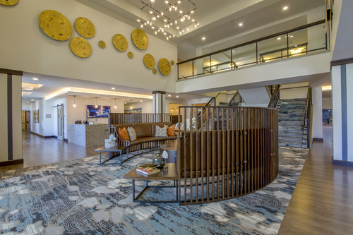 The Arbor at BridgeMill, Canton, GA 3