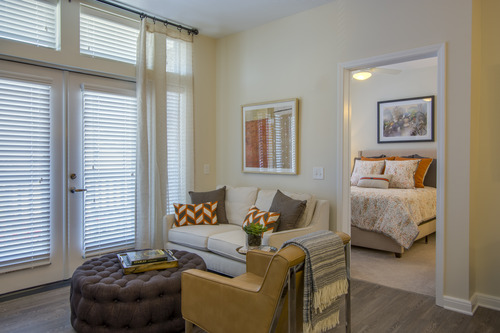 The Arbor at BridgeMill, Canton, GA 10