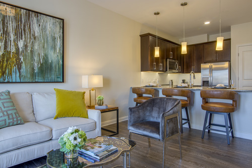 The Arbor at BridgeMill, Canton, GA 11