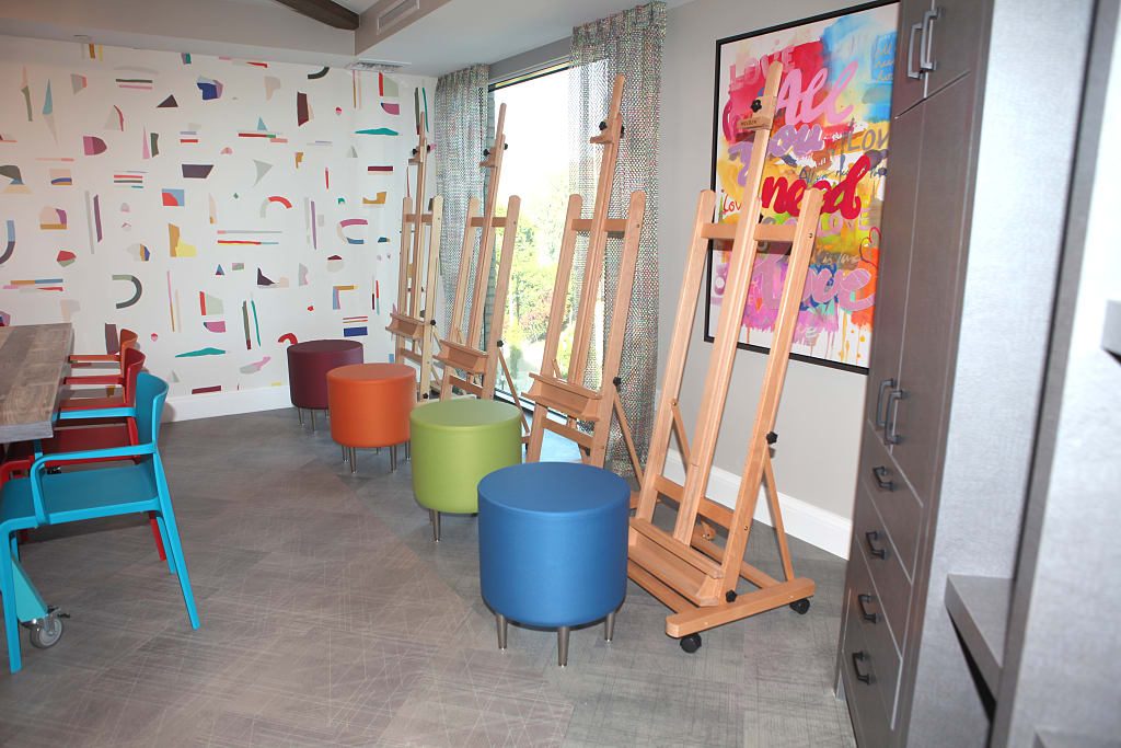 Clarendale Arcadia, Phoenix, AZ 21